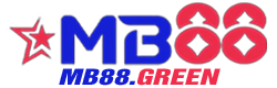 MB88